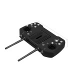 Skydroid M12L M12HD 30-60km Remote Control Wireless Data Transmission Link Digital Video UAV Plane Robot Plant Repeater Station